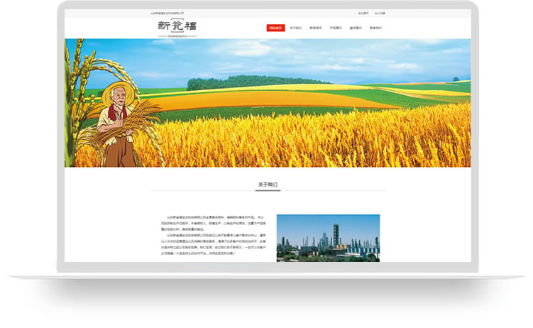 企業(yè)網(wǎng)站設計案例,手機網(wǎng)站建設案例