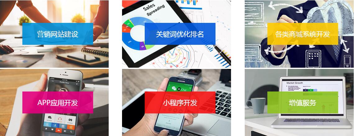 網(wǎng)站建設(shè)：石家莊網(wǎng)站建設(shè)行業(yè)常見的網(wǎng)站建設(shè)開發(fā)形式，以網(wǎng)站建設(shè)為核心開發(fā)原型的業(yè)務(wù)詳細(xì)介紹。