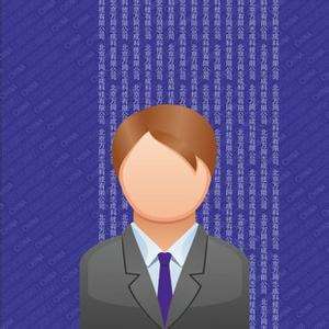 企業網站設計不做網站ICP備案會有哪些影響？